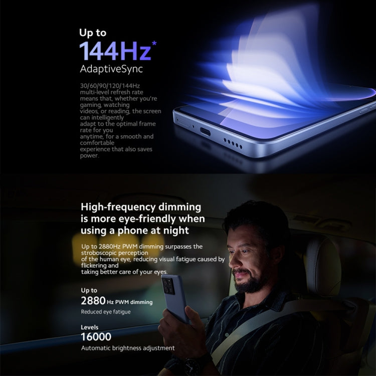 Xiaomi 13T Pro Global, 6.67 inch MIUI 14 MediaTek Dimensity 9200+ Octa Core 3.35GHz, NFC, Network: 5G, Leica Lens, 12GB+512GB Xiaomi 13T Pro Global, 6.67 inch MIUI 14 MediaTek Dimensity 9200+ Octa Core 3.35GHz, NFC, Network: 5G, Leica Lens, 12GB+512GB